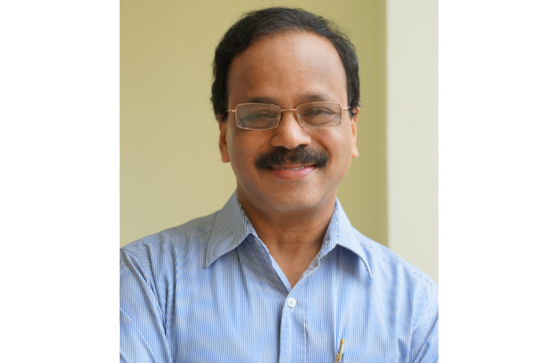SonyLIV appoints G Dhananjayan as head - Tamil content